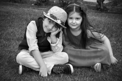 bella-image-42