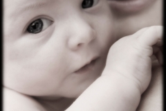 bella-image-photo-02
