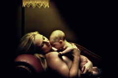 bella-image-photo-03