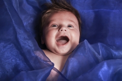 bella-image-photo-04