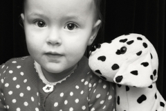 bella-image-photo-07