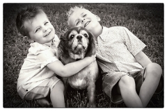 bella-image-photo-11