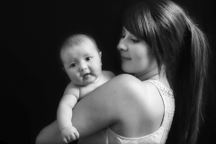 bella-image-photo-13