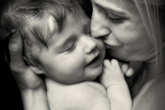 bella-image-photo-16