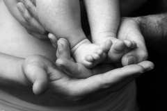 bella-image-photo-17