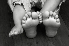 bella-image-photo-18