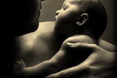 bella-image-photo-20