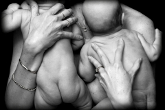 bella-image-photo-22