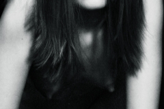 bella-image-photo-24