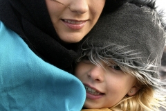 bella-image-photo-25