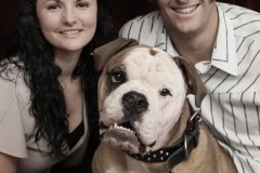 bella-image-photo-28