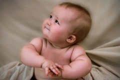 bella-image-photo-29