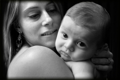 bella-image-photo-30