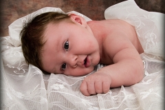 bella-image-photo-33