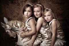 bella-image-photo-36