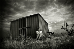 bella-image-photo-37