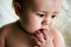 bella-image-photo-41