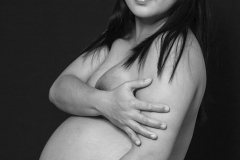 bella-image-photo-44