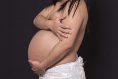 bella-image-photo-45