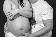 bella-image-photo-46