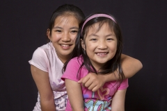 bella-image-photo-49