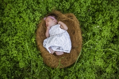bella-image-photo-51