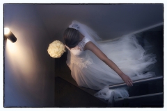 bella-image-12
