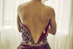 bella-image-16