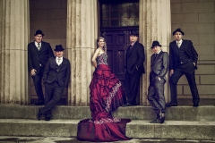 bella-image-29