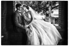 bella-image-31