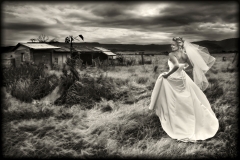 bella image 33