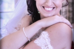 bride 031 copy